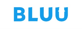 BLUU
