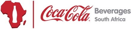 CCBSA
