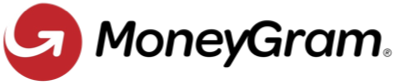 Moneygram