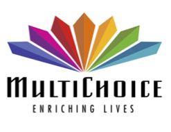 MultiChoice
