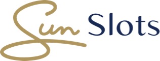SunSlots