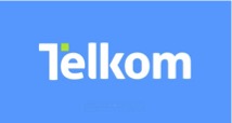 Telkom