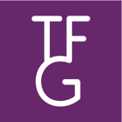 TFG