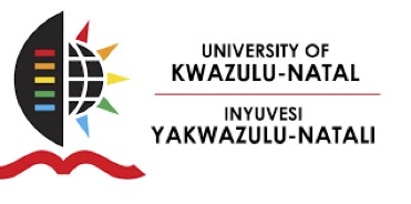University of KwaZulu-Natal
